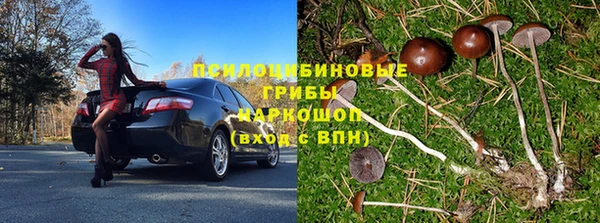 Альфа ПВП Семилуки