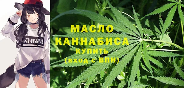ALPHA PVP Инсар