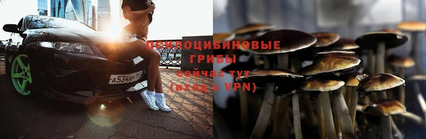 крисы Иннополис