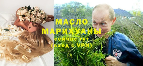 ALPHA PVP Инсар