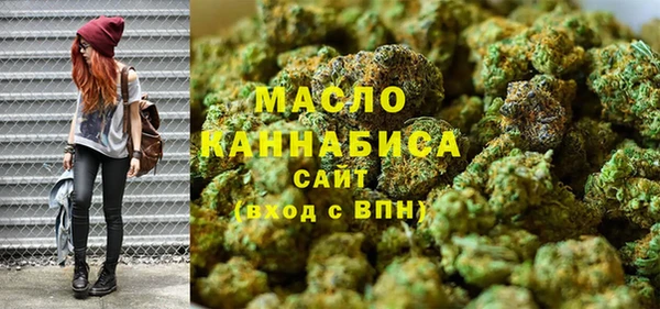 ALPHA PVP Инсар