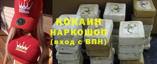 ALPHA PVP Инсар