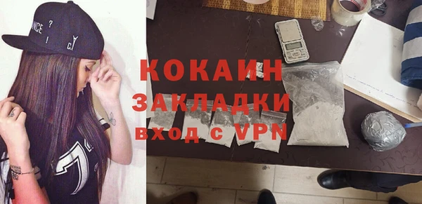 ALPHA PVP Инсар