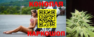 метадон Донской