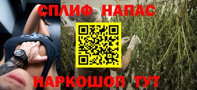 марки nbome Апрелевка